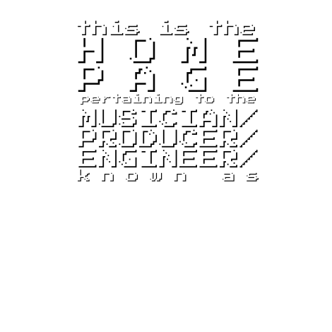 Dom Shaw
